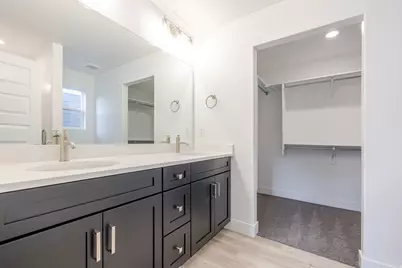 2741 N Blue Dawn Ln #2242, Saratoga Springs, UT 84045 - Photo 10