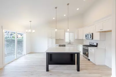 2741 N Blue Dawn Ln #2242, Saratoga Springs, UT 84045 - Photo 12