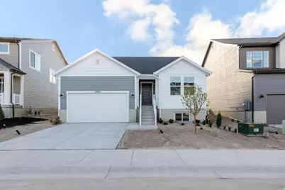 2741 N Blue Dawn Ln #2242, Saratoga Springs, UT 84045 - Photo 1