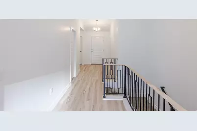 2741 N Blue Dawn Ln #2242, Saratoga Springs, UT 84045 - Photo 18