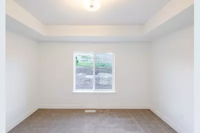 2741 N Blue Dawn Ln #2242, Saratoga Springs, UT 84045 - Photo 8