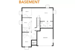 2741 N Blue Dawn Ln, Saratoga Springs, UT 84045 - Photo 4