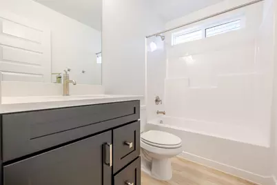 2741 N Blue Dawn Ln #2242, Saratoga Springs, UT 84045 - Photo 6