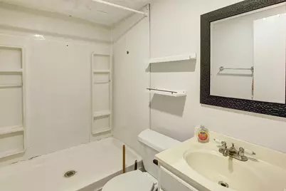 526 E 650 N, Ogden, UT 84401 - Photo 24
