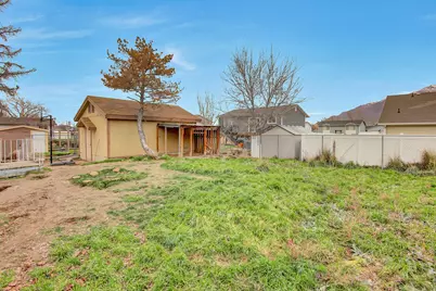 526 E 650 N, Ogden, UT 84401 - Photo 30