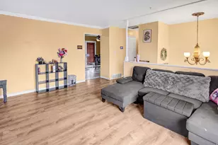 526 E 650 N, Ogden, UT 84401 - Photo 6