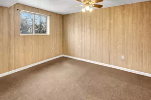 526 E 650 N, Ogden, UT 84401 - Photo 26