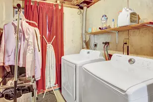 526 E 650 N, Ogden, UT 84401 - Photo 28