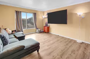 526 E 650 N, Ogden, UT 84401 - Photo 4