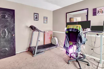 526 E 650 N, Ogden, UT 84401 - Photo 16