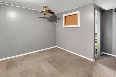 526 E 650 N, Ogden, UT 84401 - Photo 22