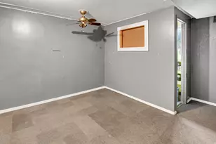 526 E 650 N, Ogden, UT 84401 - Photo 22