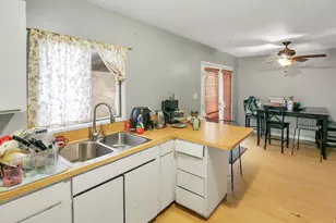 526 E 650 N, Ogden, UT 84401 - Photo 10