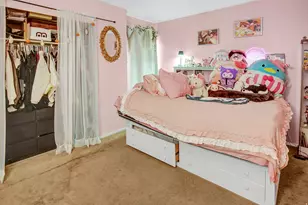 526 E 650 N, Ogden, UT 84401 - Photo 12