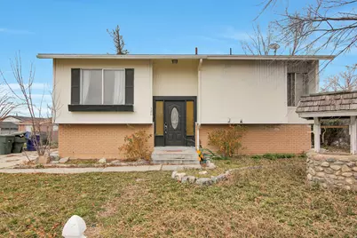 526 E 650 N, Ogden, UT 84401 - Photo 2