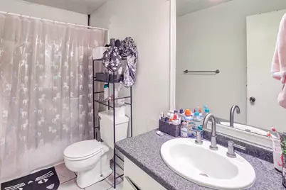 526 E 650 N, Ogden, UT 84401 - Photo 14