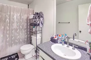 526 E 650 N, Ogden, UT 84401 - Photo 14