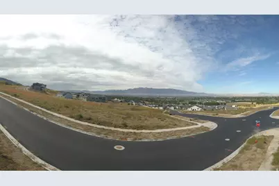 503 N 750 E #31, Providence, UT 84332 - Photo 4