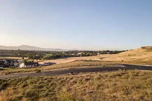 503 N 750 E, Providence, UT 84332 - Photo 1