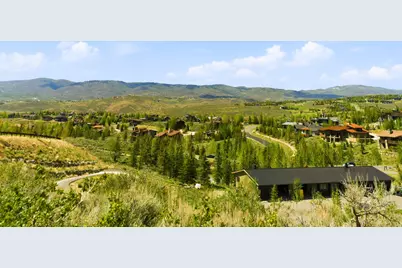 3063 Hills Ridge Rd #36, Park City, UT 84098 - Photo 6