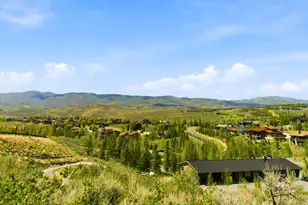 3063 Hls Rdg Rd, Park City, UT 84098 - Photo 6