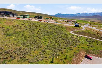 3063 Hills Ridge Rd #36, Park City, UT 84098 - Photo 16