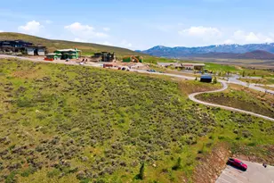 3063 Hls Rdg Rd, Park City, UT 84098 - Photo 16