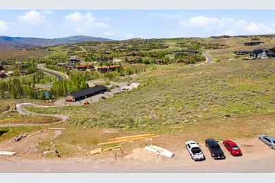 3063 Hills Ridge Rd #36, Park City, UT 84098 - Photo 12
