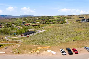 3063 Hls Rdg Rd, Park City, UT 84098 - Photo 12