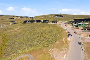 3063 Hls Rdg Rd, Park City, UT 84098 - Photo 14