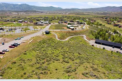 3063 Hills Ridge Rd #36, Park City, UT 84098 - Photo 18