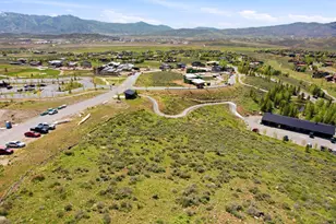 3063 Hls Rdg Rd, Park City, UT 84098 - Photo 18