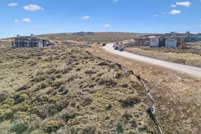 3063 Hills Ridge Rd #36, Park City, UT 84098 - Photo 16