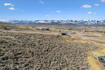 3063 Hills Ridge Rd #36, Park City, UT 84098 - Photo 8