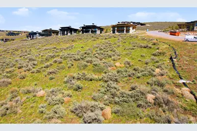 3063 Hills Ridge Rd #36, Park City, UT 84098 - Photo 10