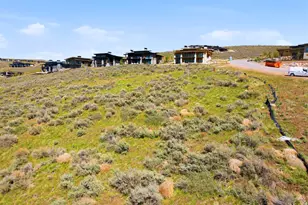3063 Hls Rdg Rd, Park City, UT 84098 - Photo 10