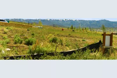 3063 Hills Ridge Rd #36, Park City, UT 84098 - Photo 4