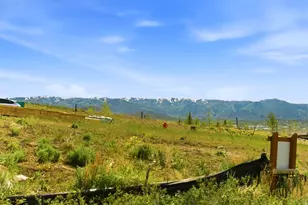 3063 Hls Rdg Rd, Park City, UT 84098 - Photo 4