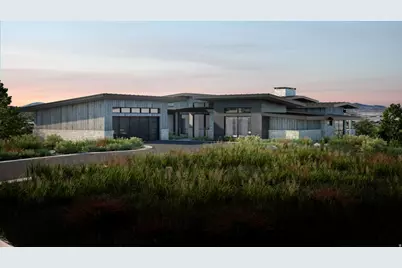 3063 Hills Ridge Rd #36, Park City, UT 84098 - Photo 2