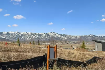 3063 Hills Ridge Rd #36, Park City, UT 84098 - Photo 20