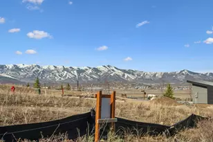 3063 Hls Rdg Rd, Park City, UT 84098 - Photo 20