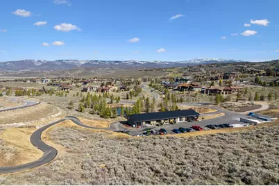 3063 Hills Ridge Rd #36, Park City, UT 84098 - Photo 14