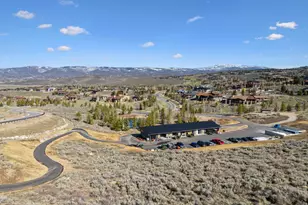 3063 Hls Rdg Rd, Park City, UT 84098 - Photo 14