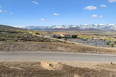 3063 Hills Ridge Rd #36, Park City, UT 84098 - Photo 12