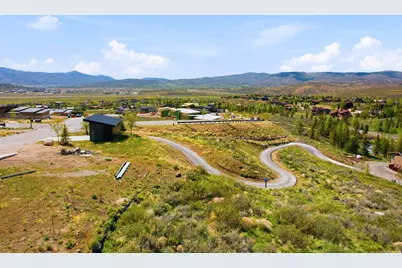 3063 Hills Ridge Rd #36, Park City, UT 84098 - Photo 8