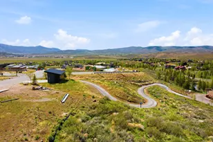 3063 Hls Rdg Rd, Park City, UT 84098 - Photo 8