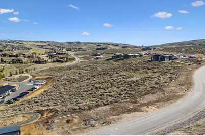 3063 Hills Ridge Rd #36, Park City, UT 84098 - Photo 4