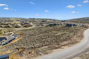 3063 Hls Rdg Rd, Park City, UT 84098 - Photo 4