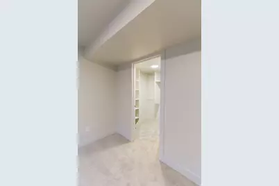 197 W Harvest Ln, Saratoga Springs, UT 84045 - Photo 20