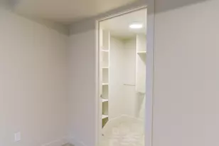 197 W Harvest Ln, Saratoga Springs, UT 84045 - Photo 20